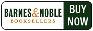 Buy Now - Barnes and Noble Help me find my brother