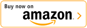 Amazon Buy Now - Help Me Find My Brother