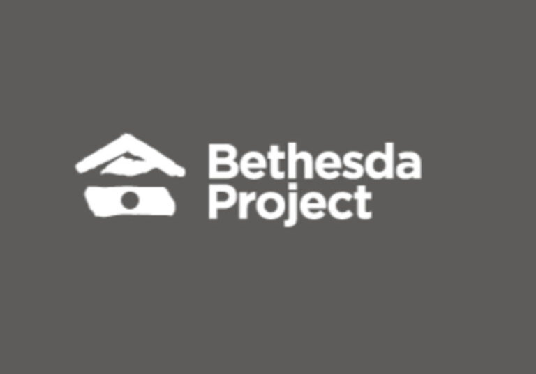 Bethesda Project logo